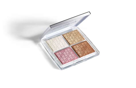 dior sculpting palette|dior blush highlighter.